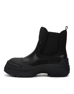 Ботинки Briggs