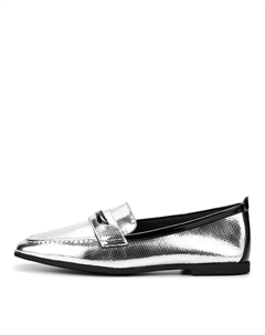 Лоферы Thomas munz