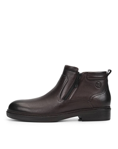 Ботинки Salamander