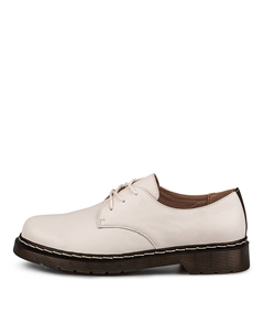 Полуботинки Thomas munz