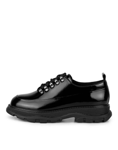 Полуботинки Thomas munz