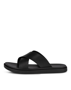 Сабо Thomas munz