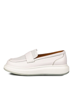 Слипоны Salamander