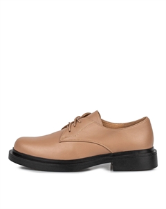 Полуботинки Thomas munz