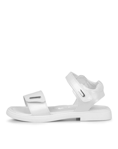 Сандалии Munz young