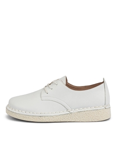 Полуботинки Thomas munz