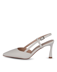 Туфли Thomas munz