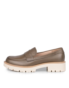 Лоферы Salamander