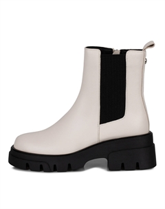 Челси Salamander