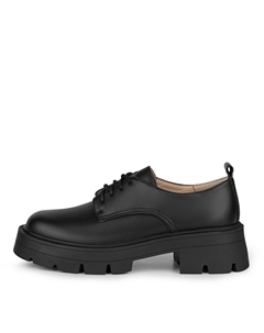 Полуботинки Thomas munz