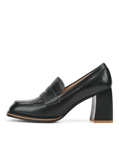 Лоферы Thomas munz