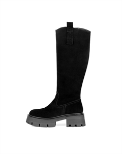 Сапоги Thomas munz