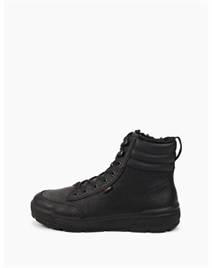 Ботинки Rieker