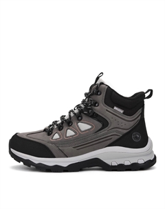 Ботинки Briggs