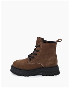 Ботинки Thomas munz