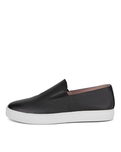 Слипоны Thomas munz