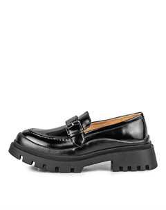 Лоферы Lolli|polli