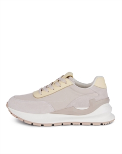 Кроссовки O2