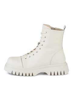 Ботинки Thomas munz