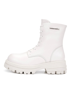 Ботинки Thomas munz
