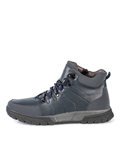 Ботинки Thomas munz