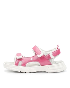 Сандалии Munz young