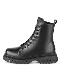 Ботинки Thomas munz