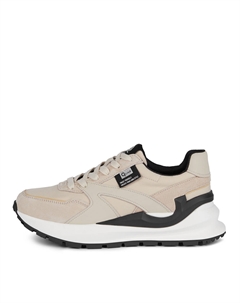 Кроссовки O2