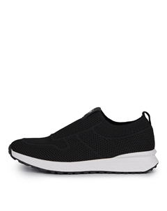 Слипоны Salamander