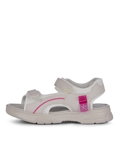 Сандалии Munz young