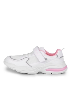 Кроссовки Lumberjack