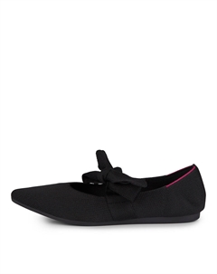 Балетки Lolli|polli