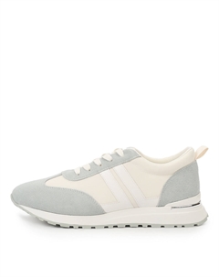 Кроссовки O2