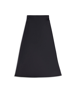 Юбка Thomas munz