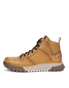 Ботинки Briggs