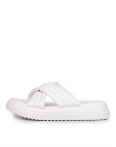 Сабо Lolli|polli