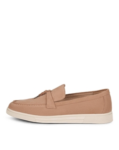 Лоферы Salamander