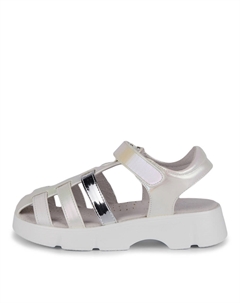 Сандалии Munz young