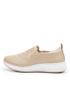 Слипоны Rieker