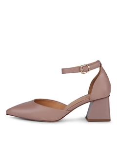 Туфли Thomas munz