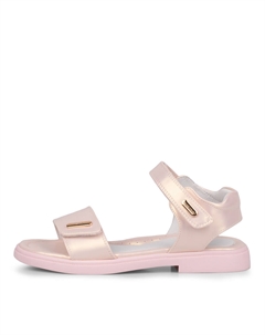 Сандалии Munz young