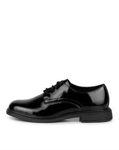 Полуботинки Thomas munz