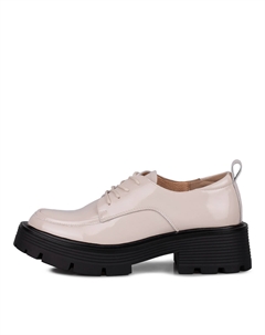 Полуботинки Thomas munz