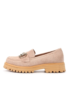 Лоферы Thomas munz