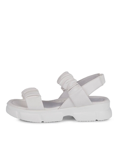 Сандалии Munz young