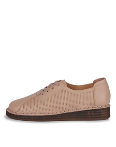 Полуботинки Salamander