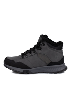 Ботинки Briggs