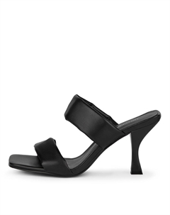 Сабо Lolli|polli