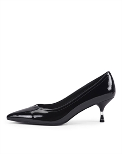 Туфли Thomas munz