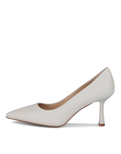 Туфли Thomas munz